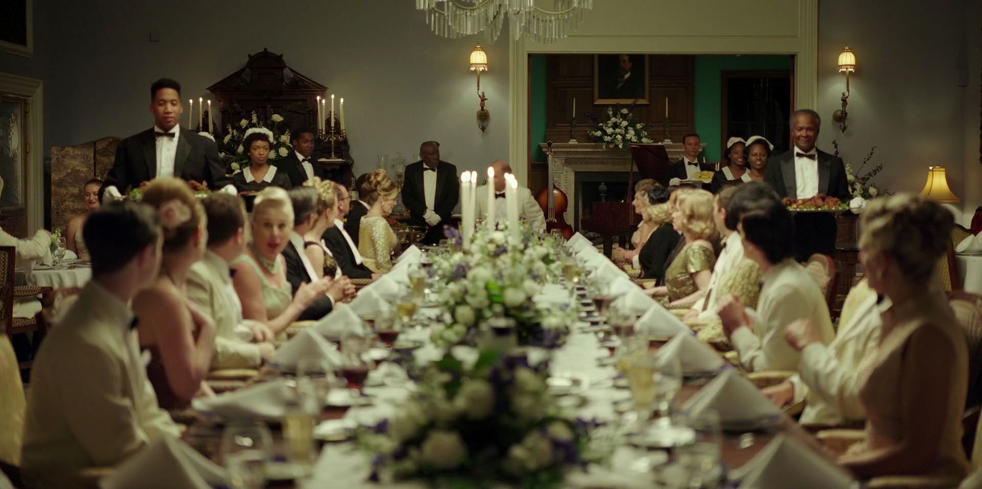 Green Book (2018) screencap 7557