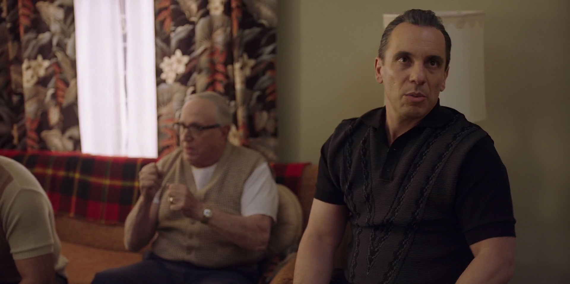 Green Book (2018) screencap 756