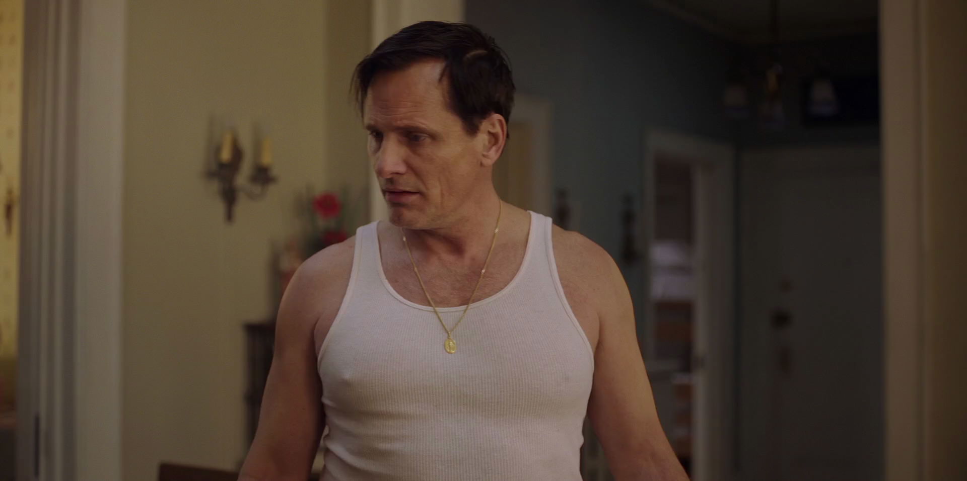 Green Book (2018) screencap 759