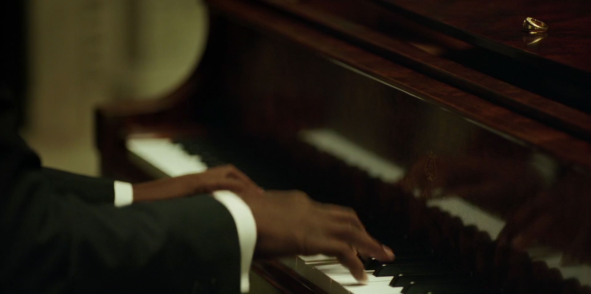 Green Book (2018) screencap 7593