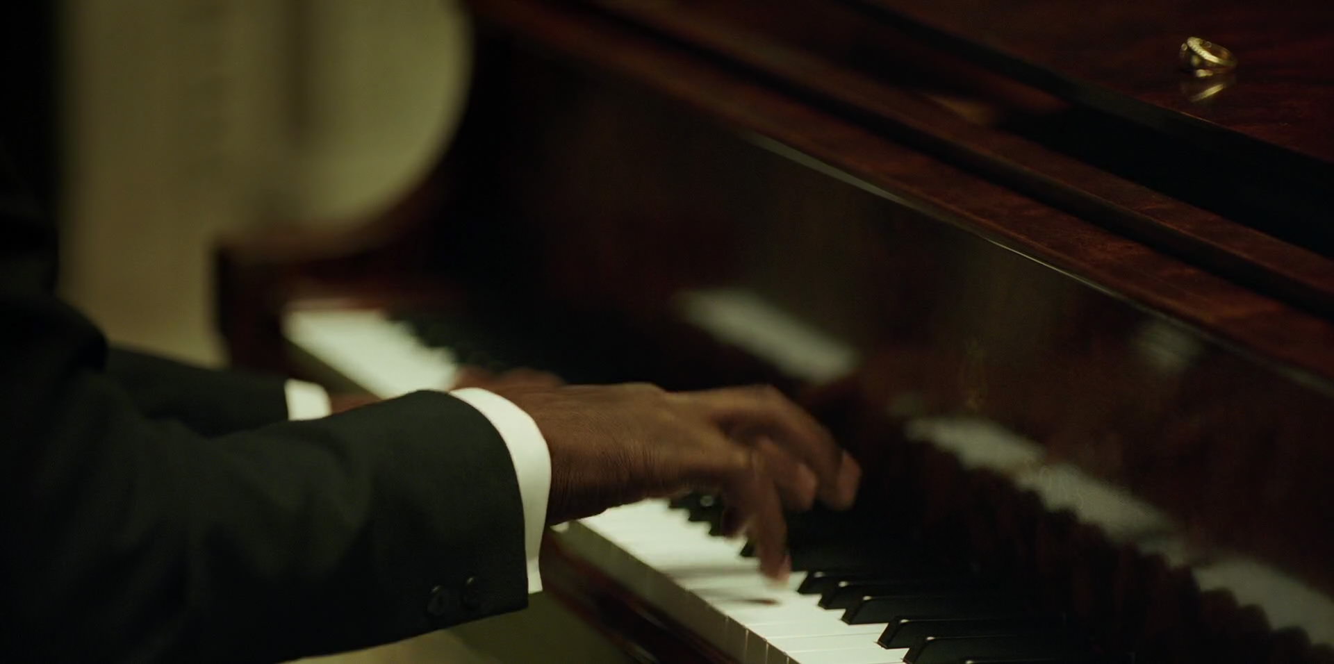 Green Book (2018) screencap 7596