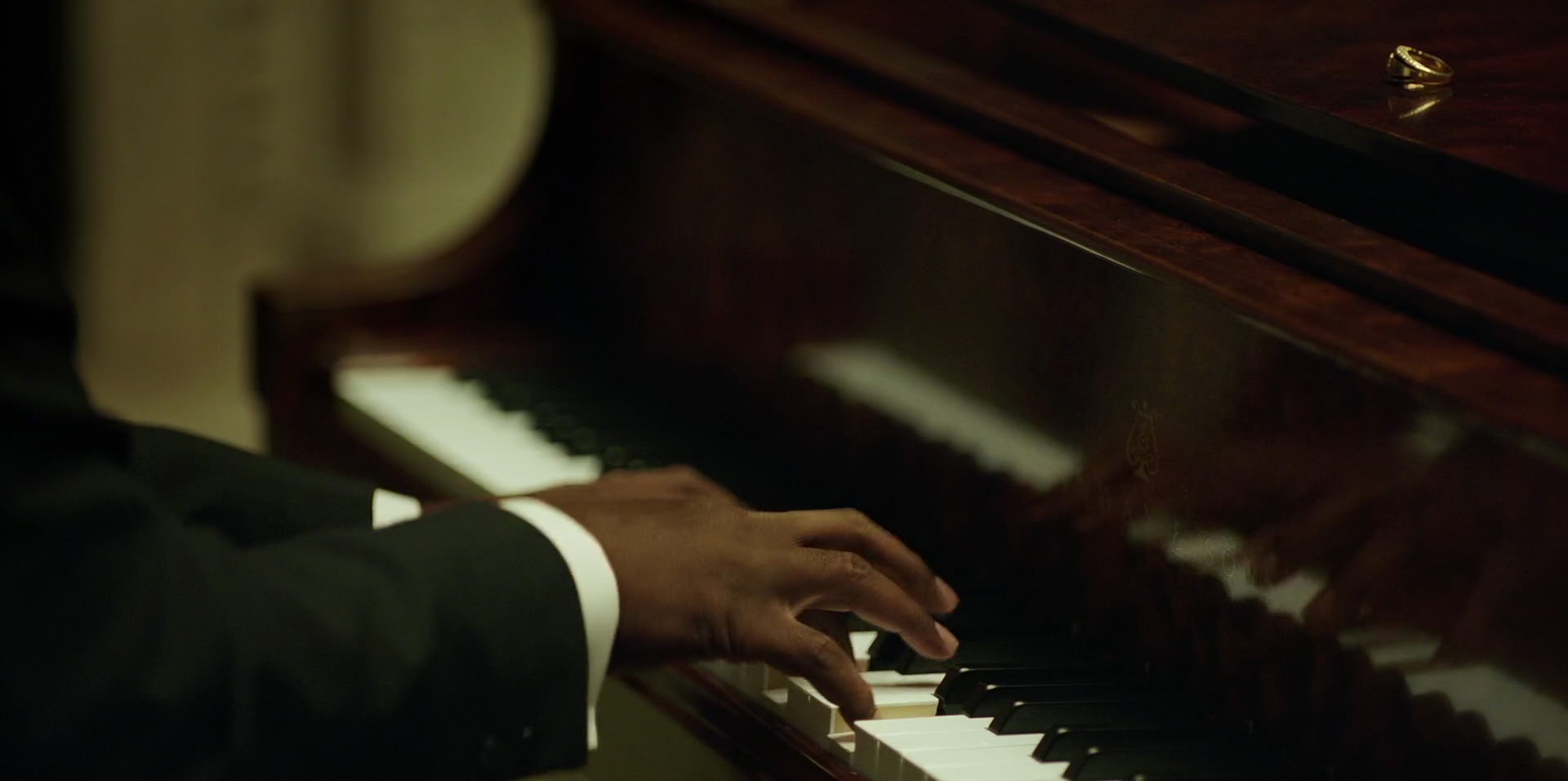 Green Book (2018) screencap 7599