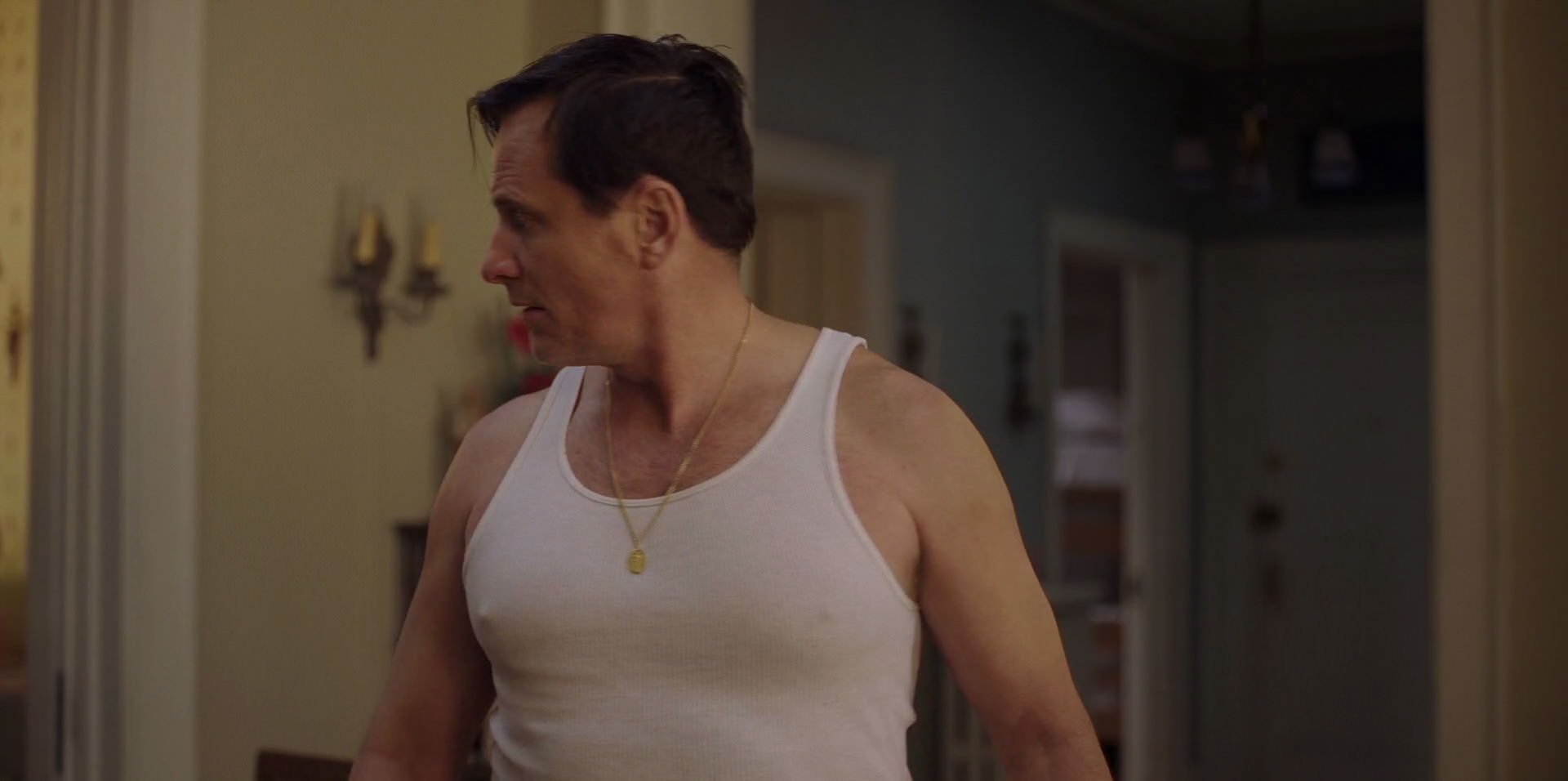Green Book (2018) movie still 760