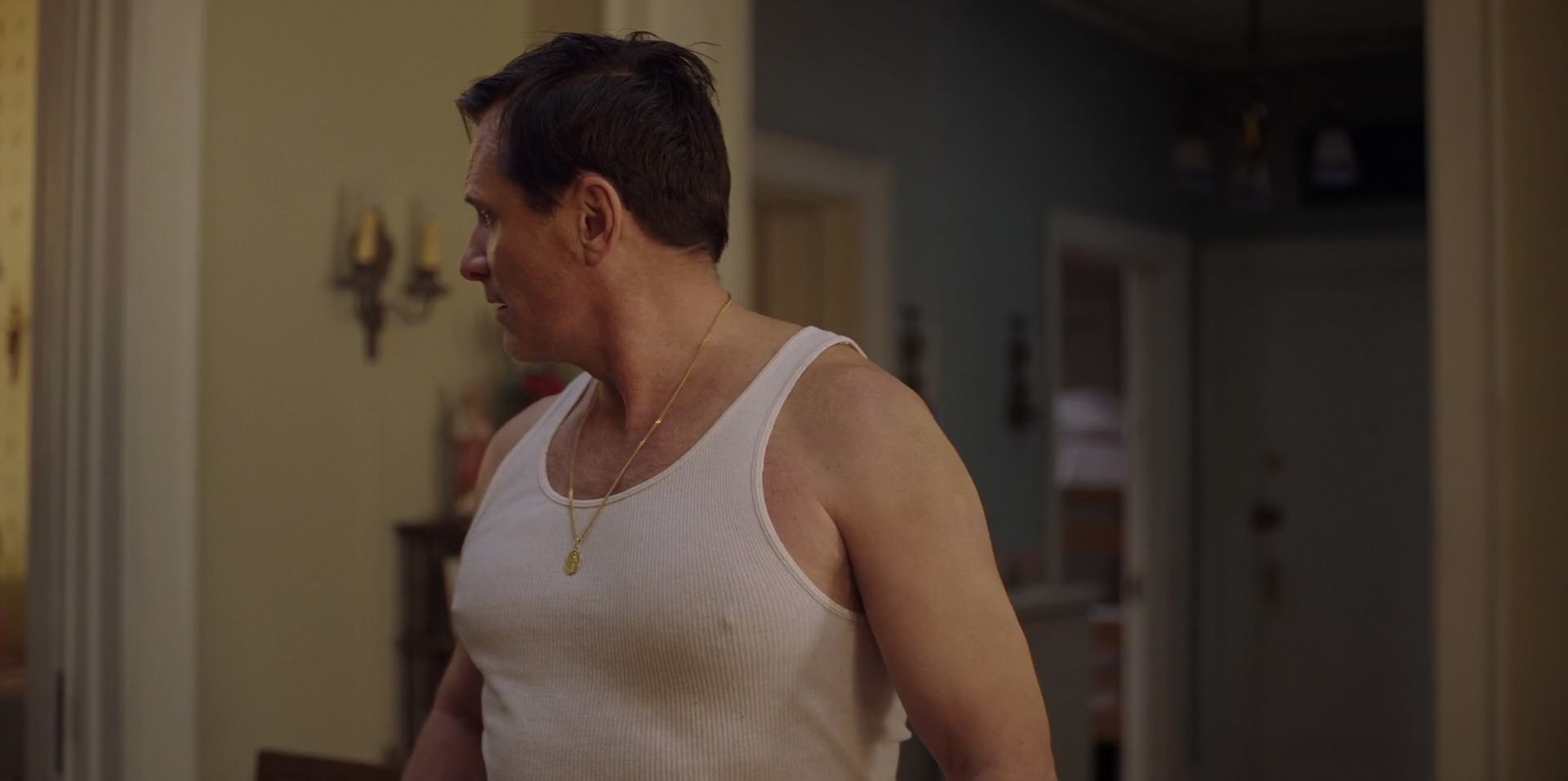 Green Book (2018) HD screenshot 761