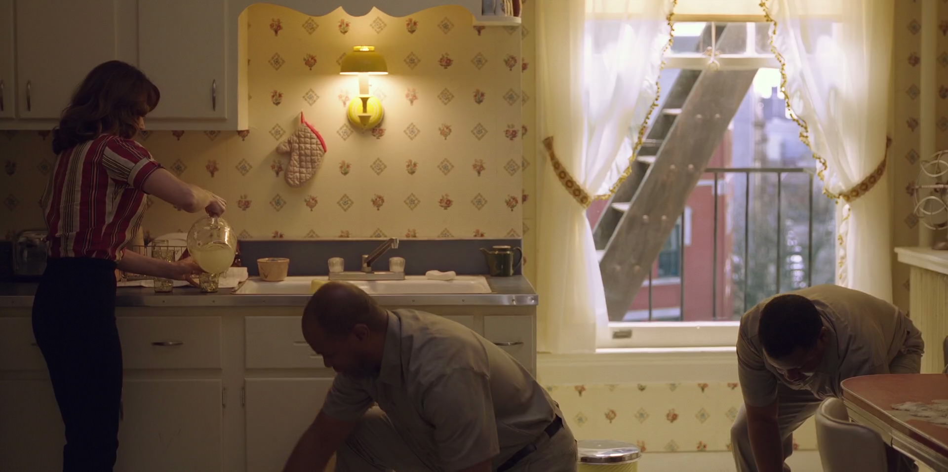 Green Book (2018) screencap 762