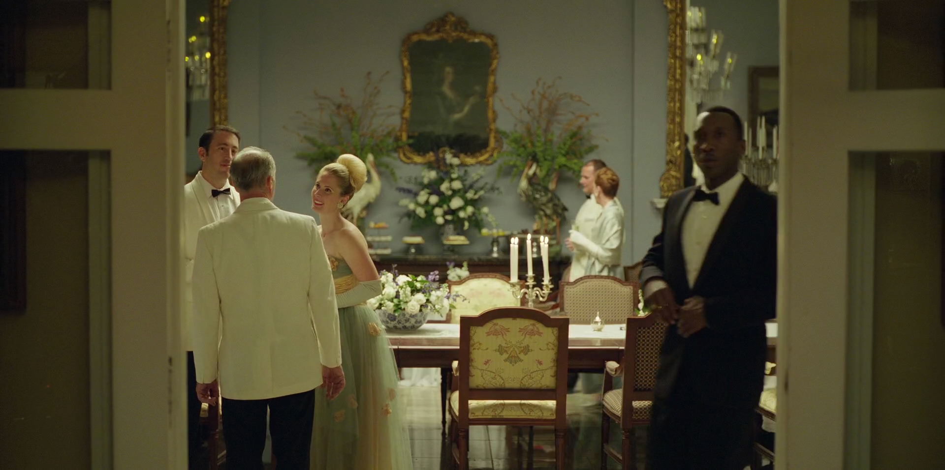 Green Book (2018) screencap 7632