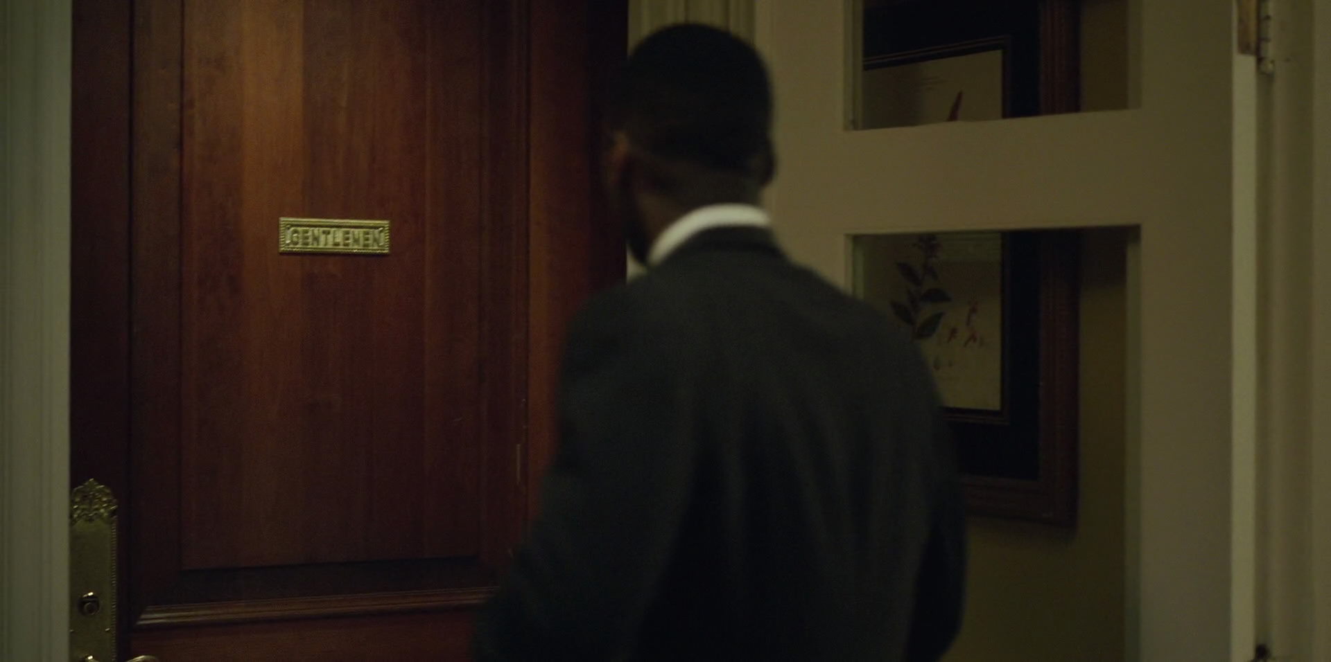 Green Book (2018) screencap 7638