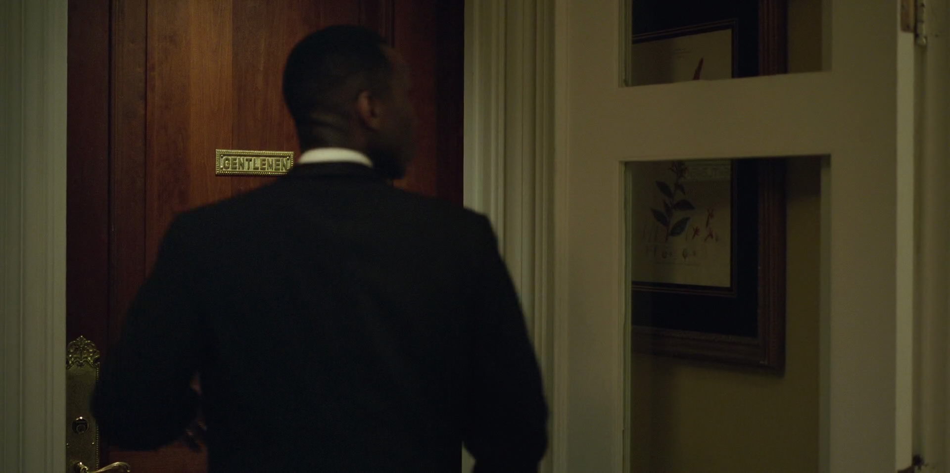 Green Book (2018) movie still 7639