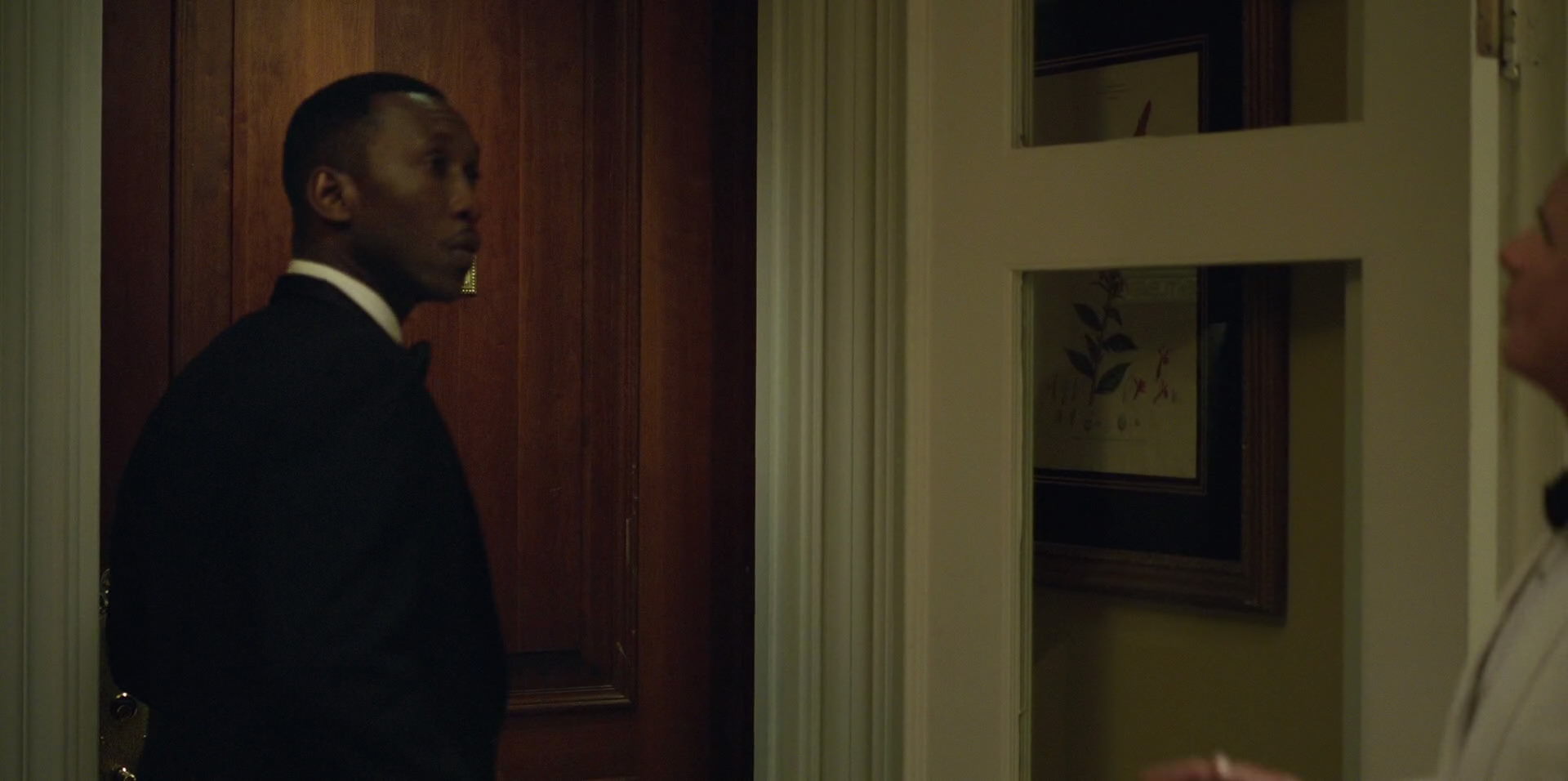 Green Book (2018) screencap 7641