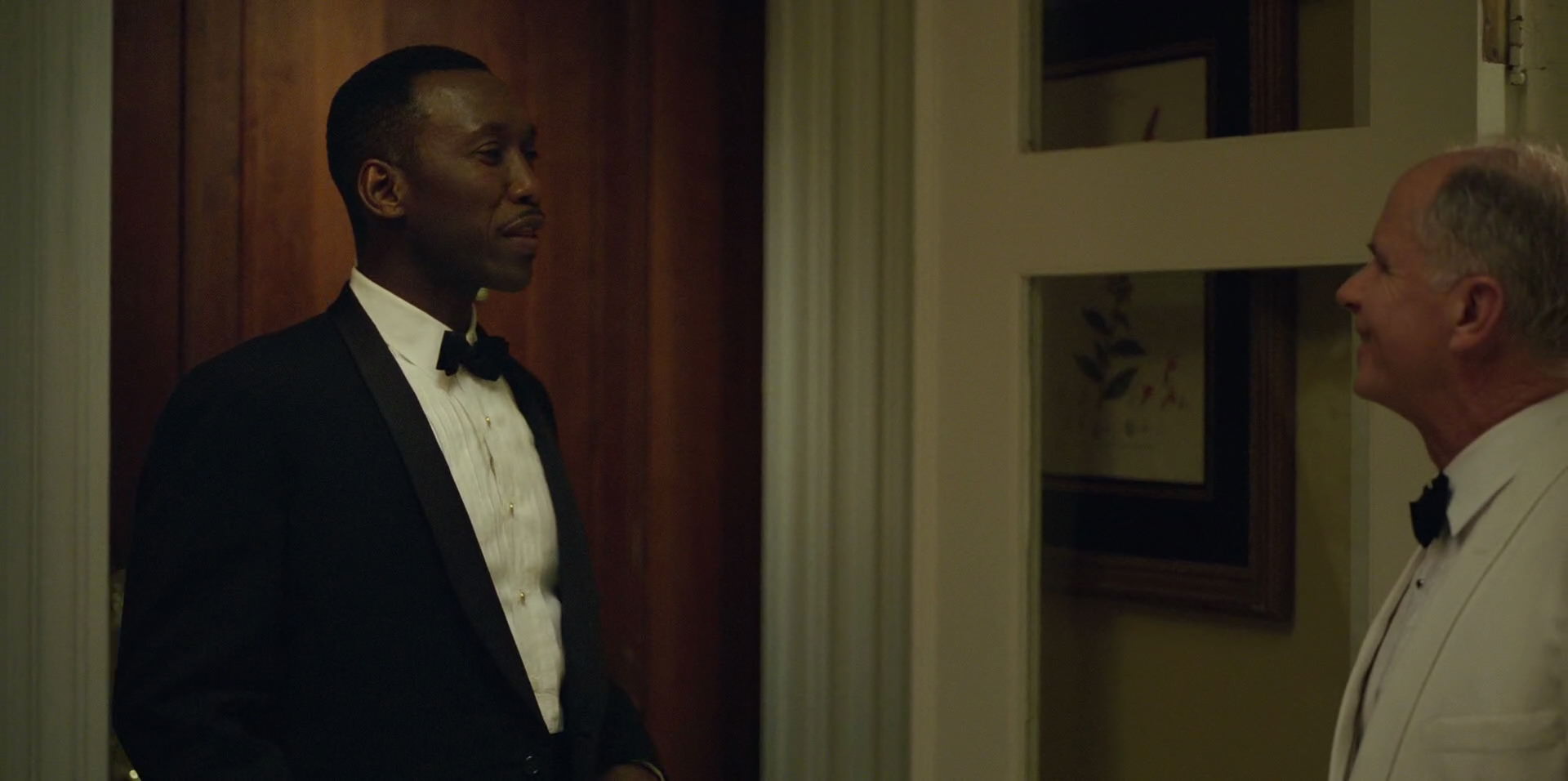Green Book (2018) screencap 7644