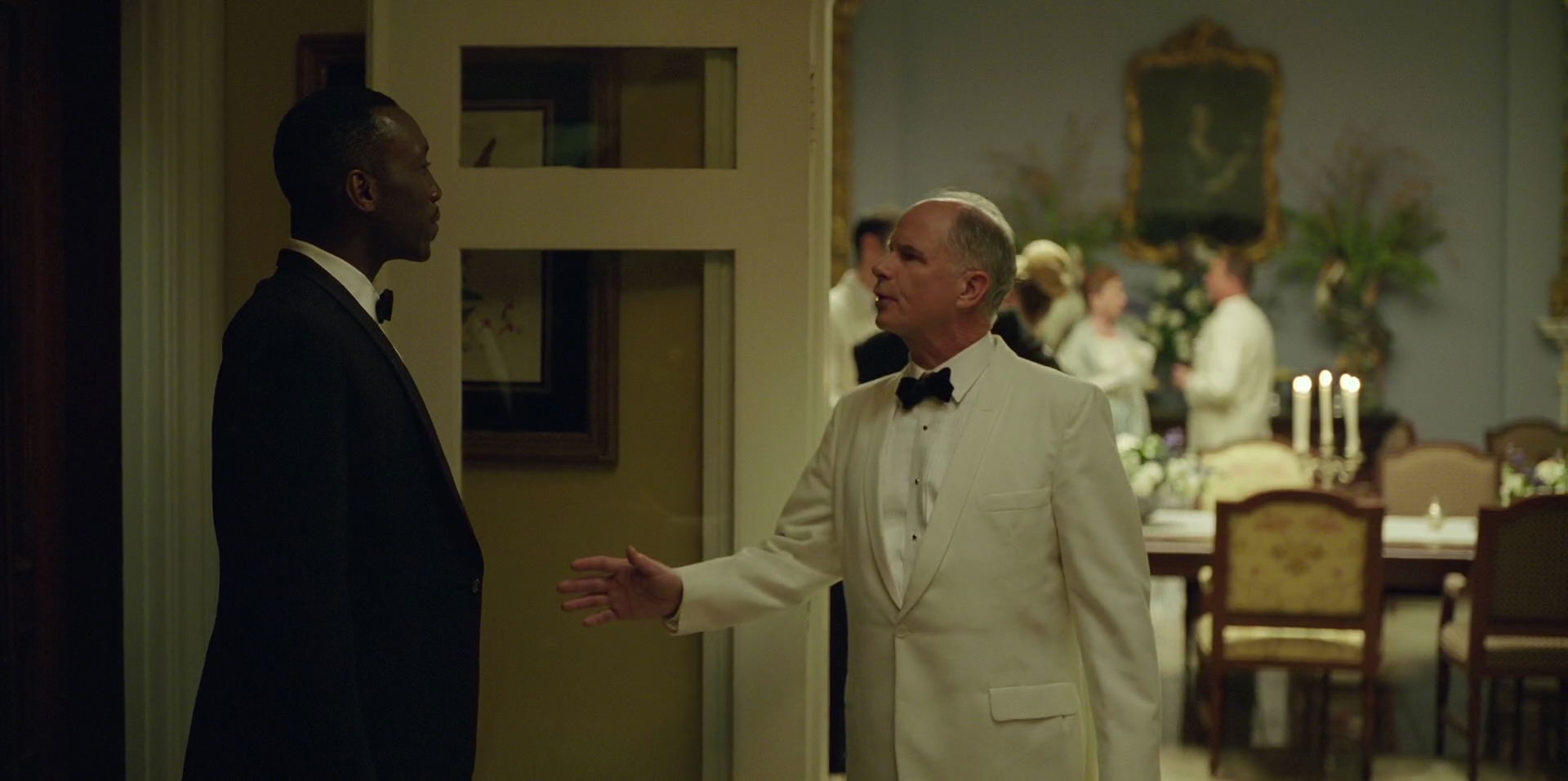 Green Book (2018) movie still 7648