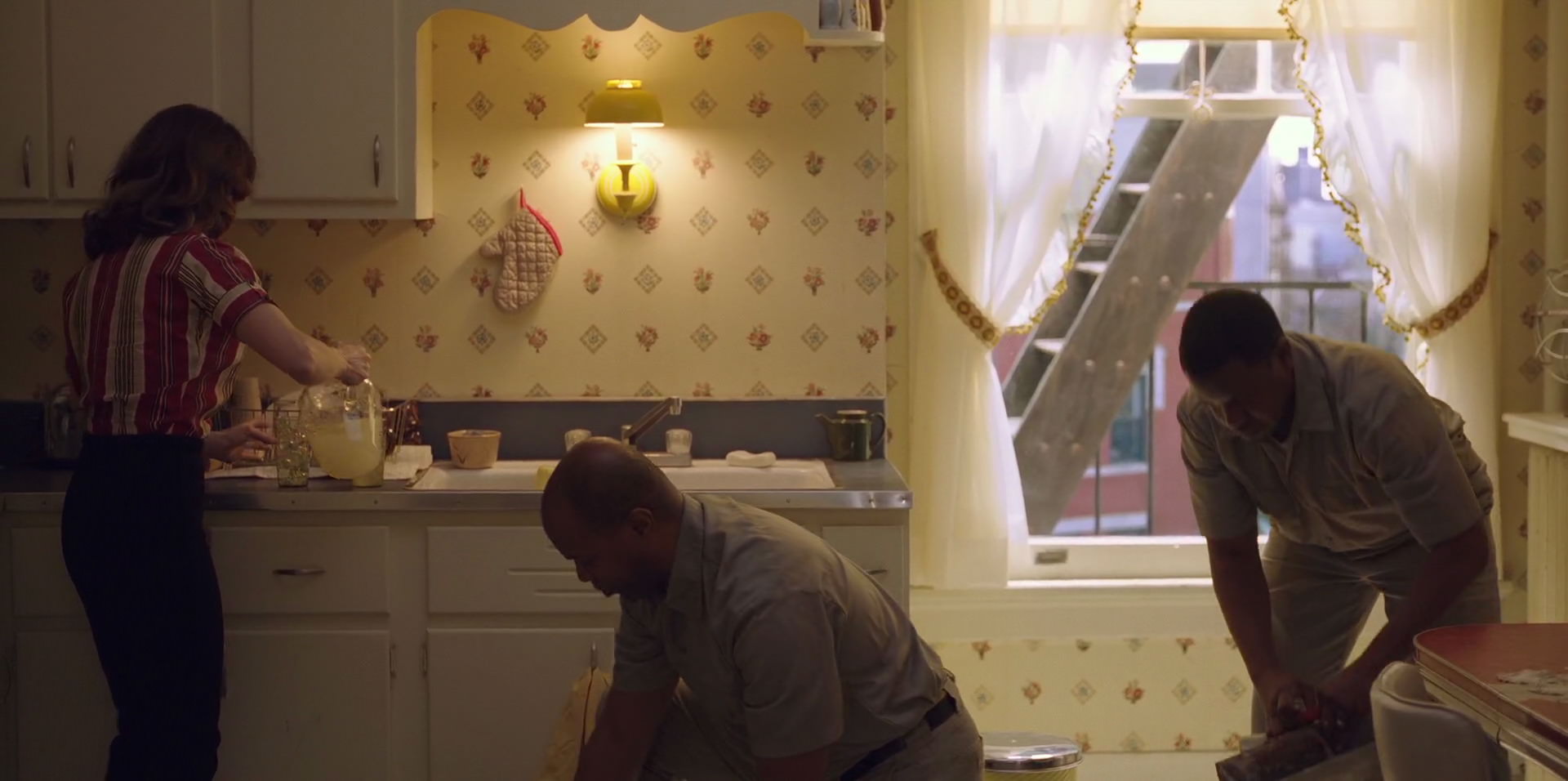 Green Book (2018) screencap 765