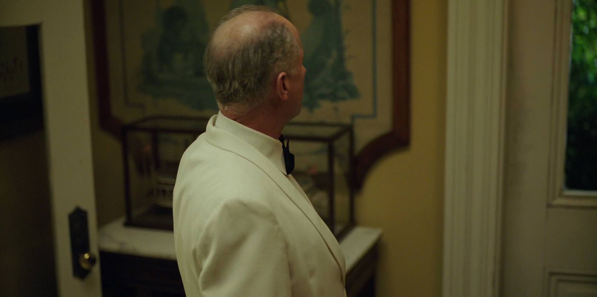 Green Book (2018) screencap 7656