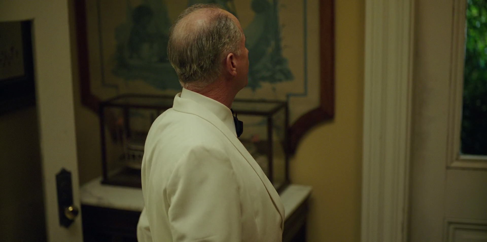 Green Book (2018) movie still 7657