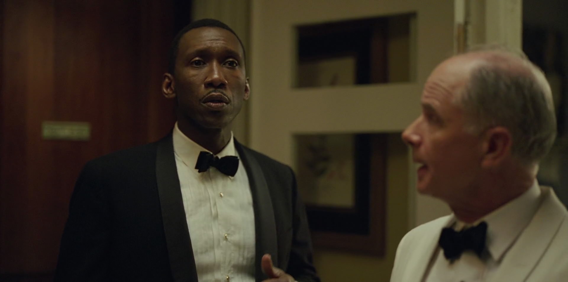 Green Book (2018) screencap 7659