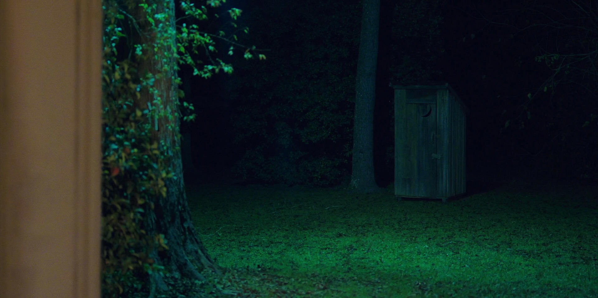 Green Book (2018) screencap 7662