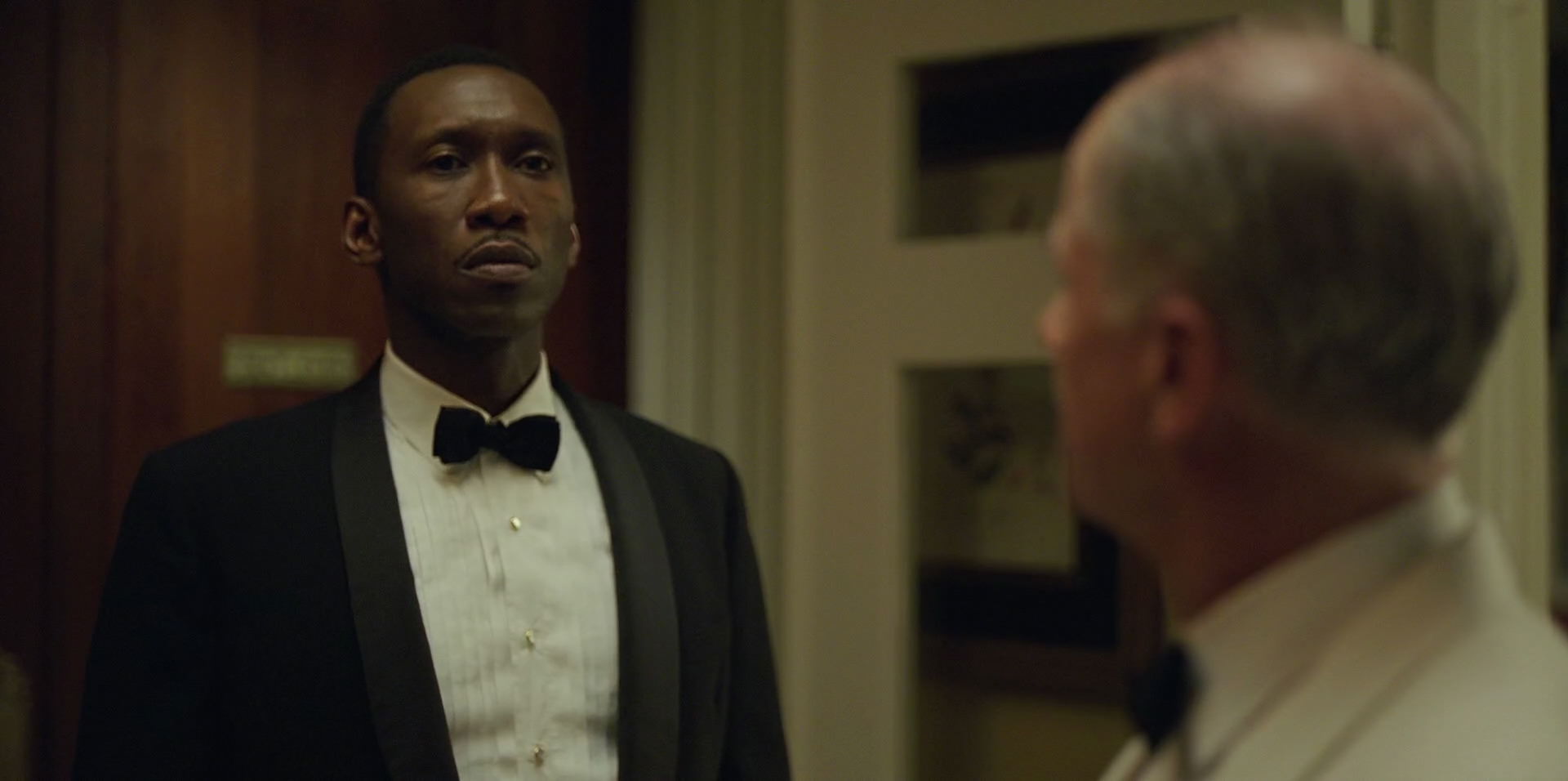 Green Book (2018) screencap 7665