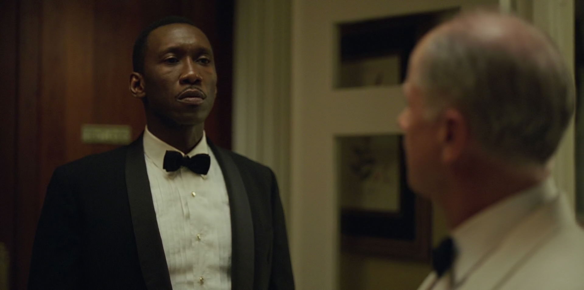 Green Book (2018) movie still 7666