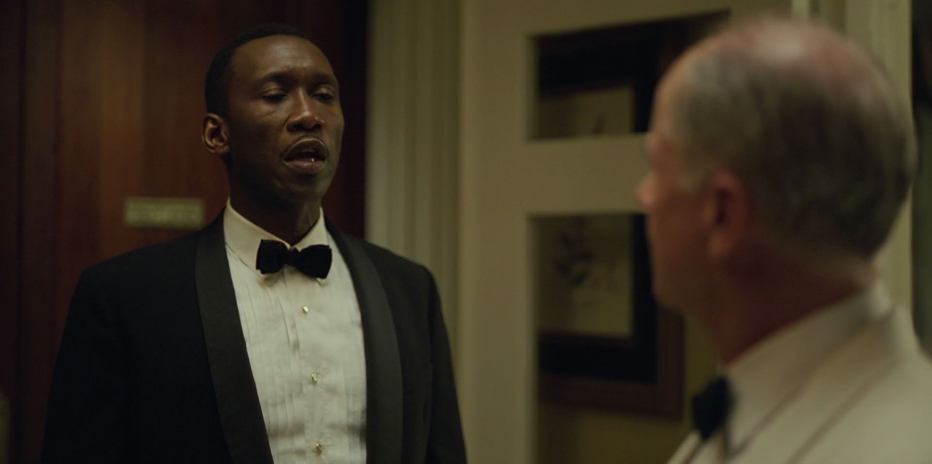 Green Book (2018) screencap 7668