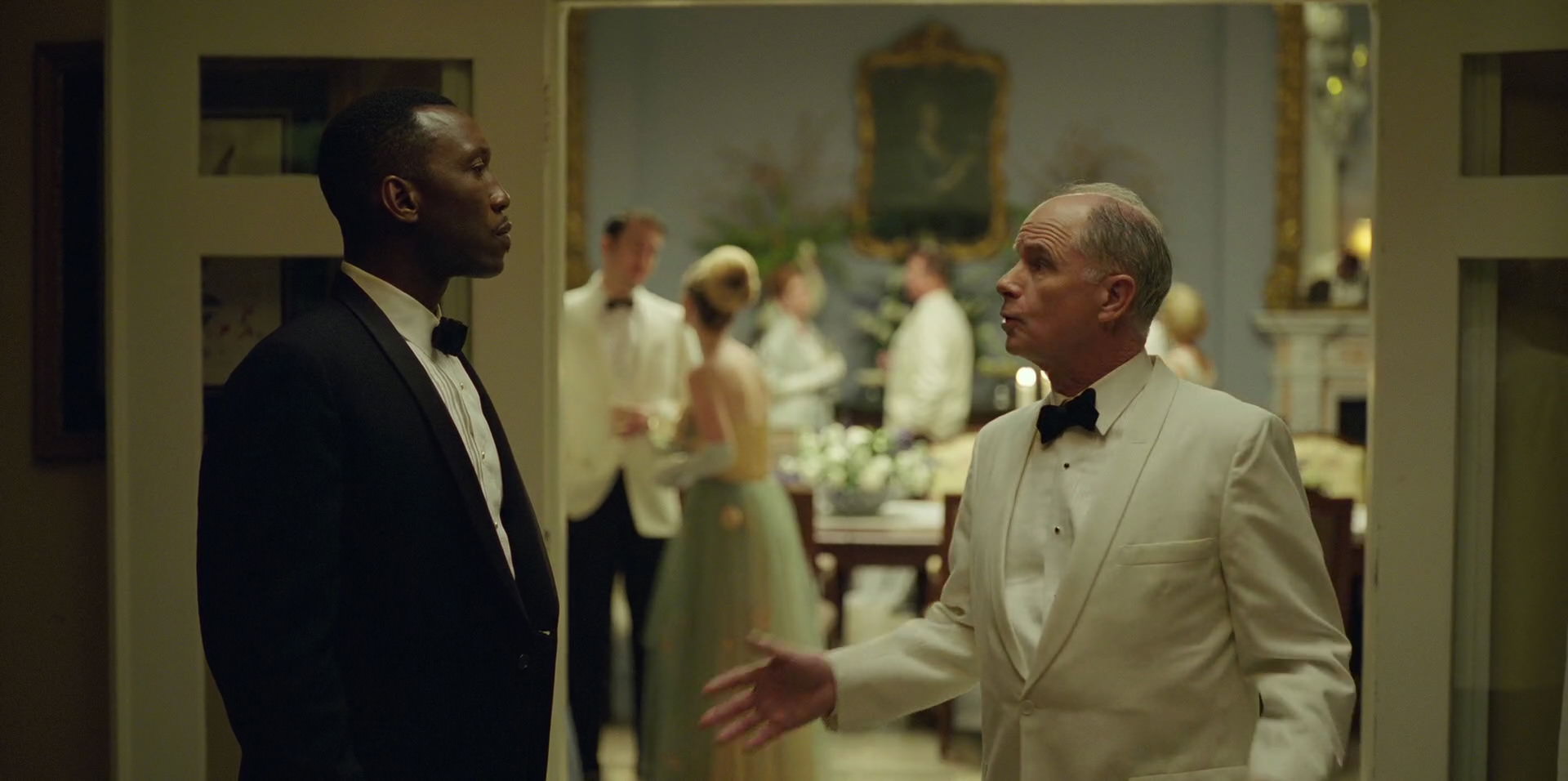 Green Book (2018) screencap 7674