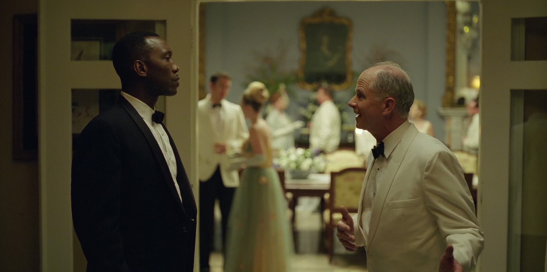 Green Book (2018) screencap 7677