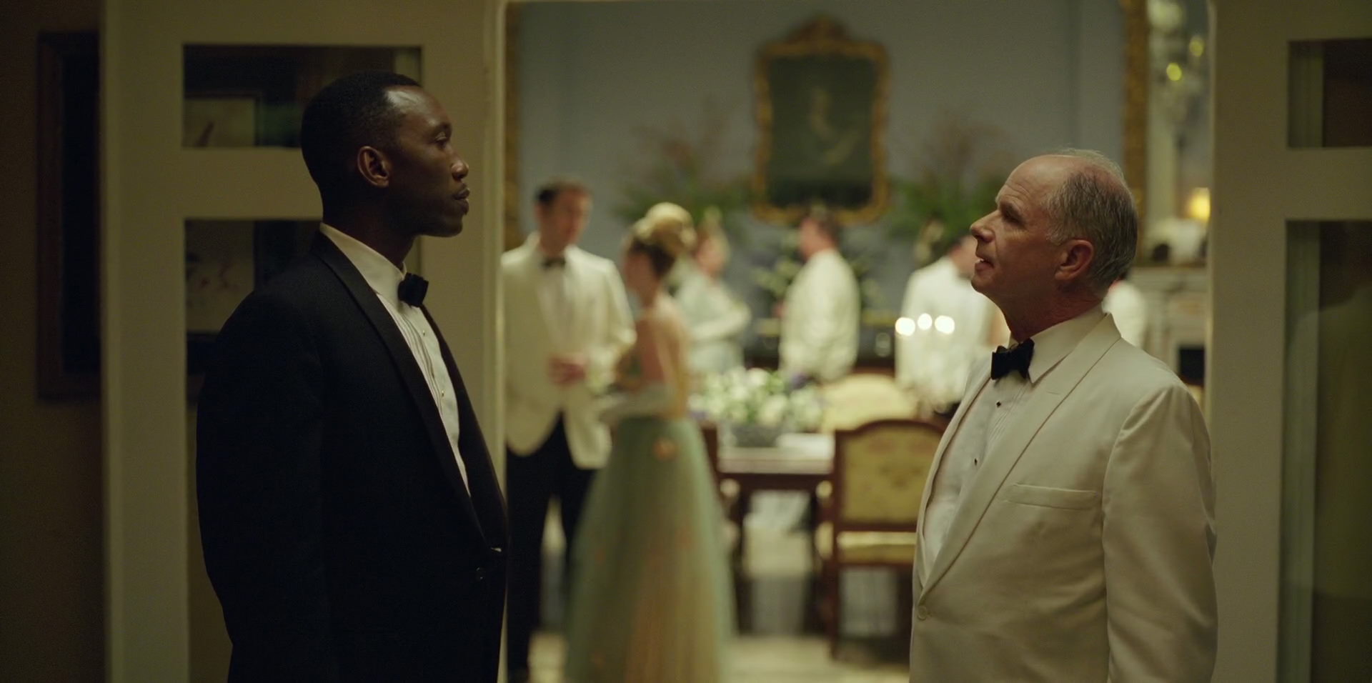 Green Book (2018) screencap 7683