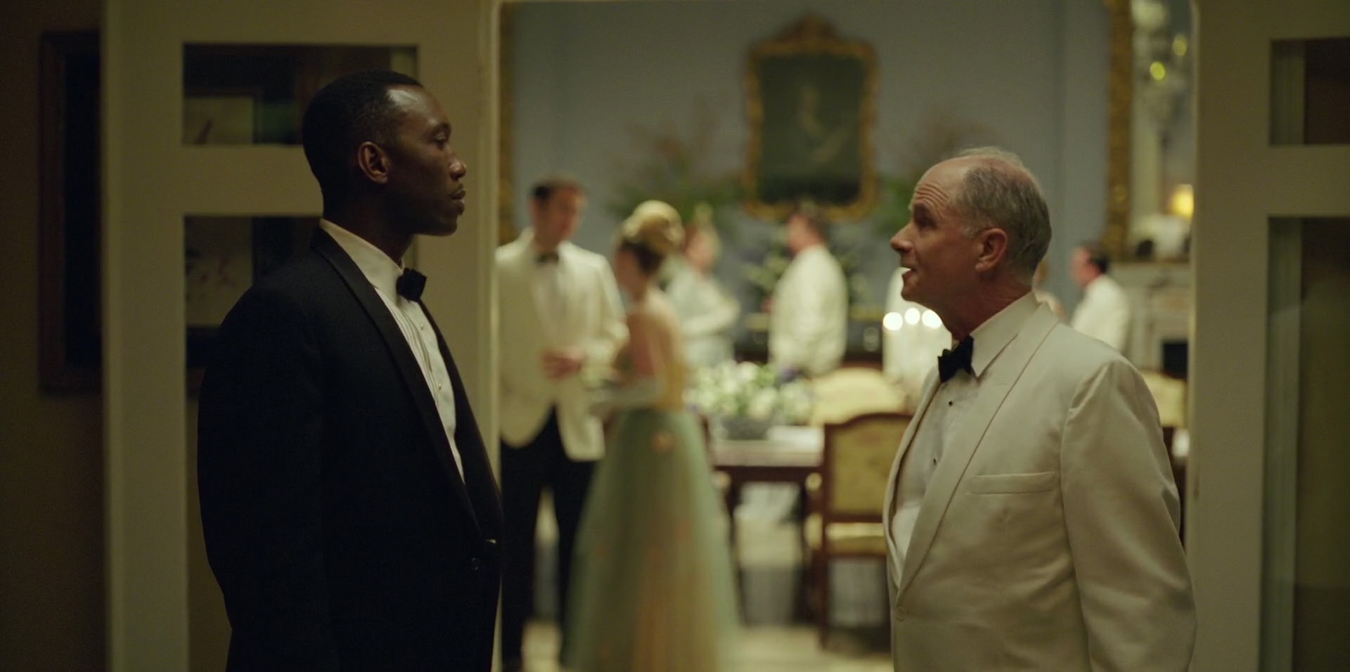 Green Book (2018) screencap 7686
