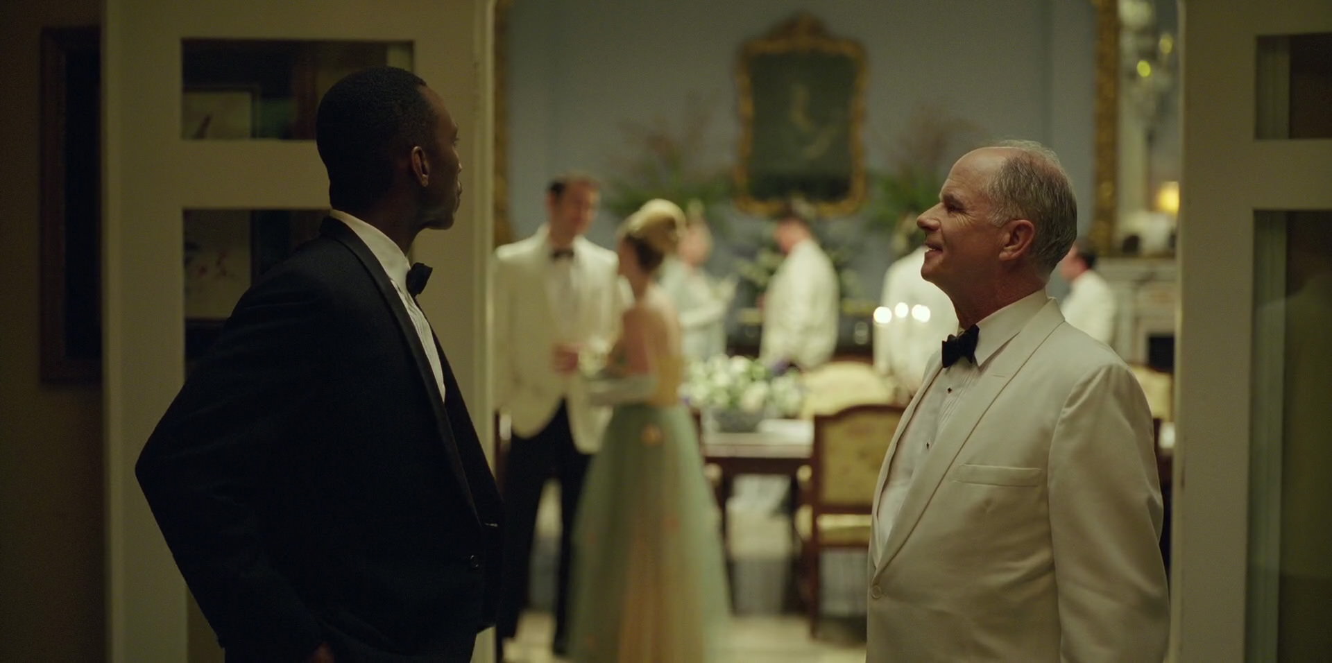 Green Book (2018) screencap 7692