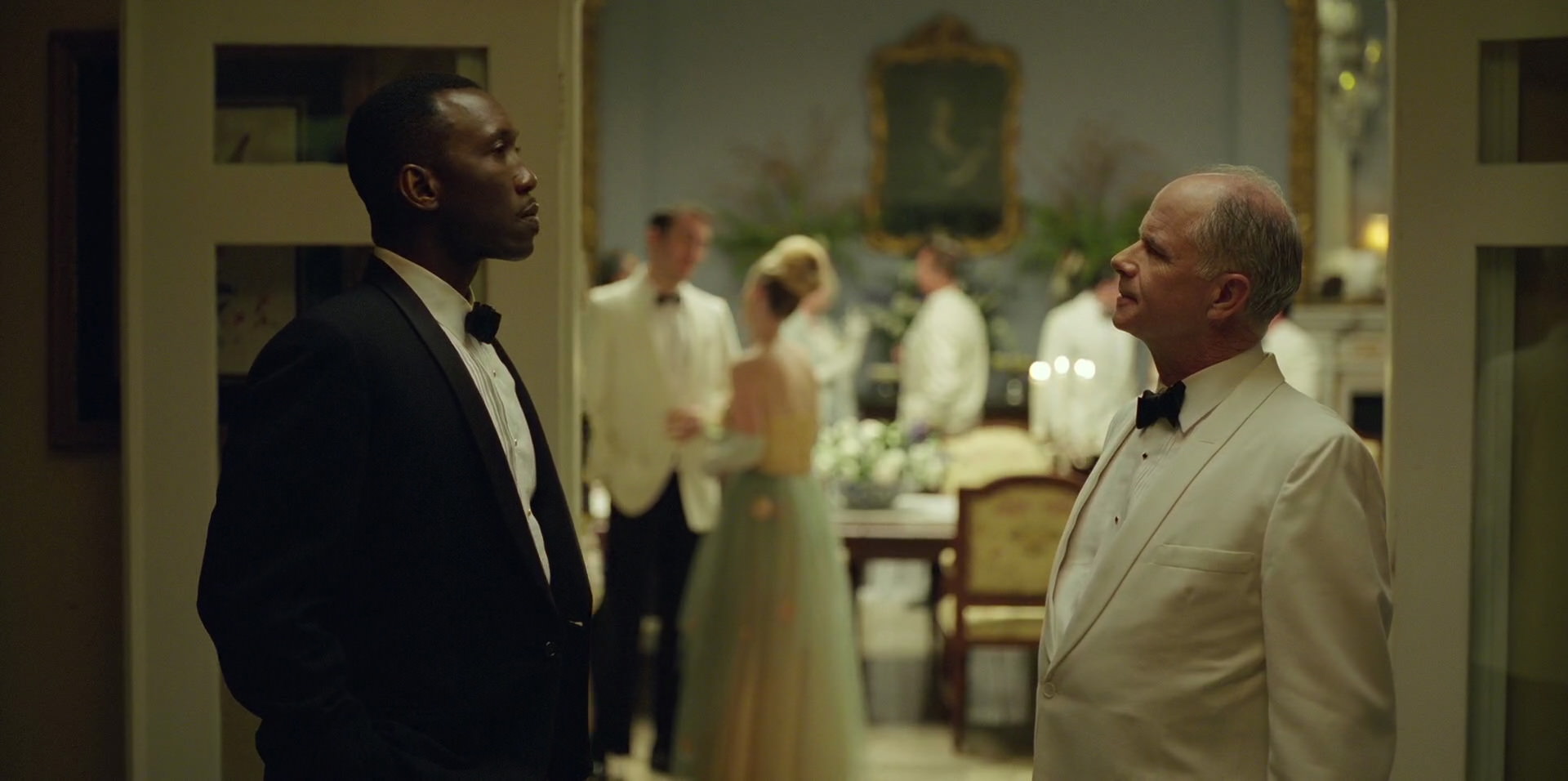 Green Book (2018) screencap 7695