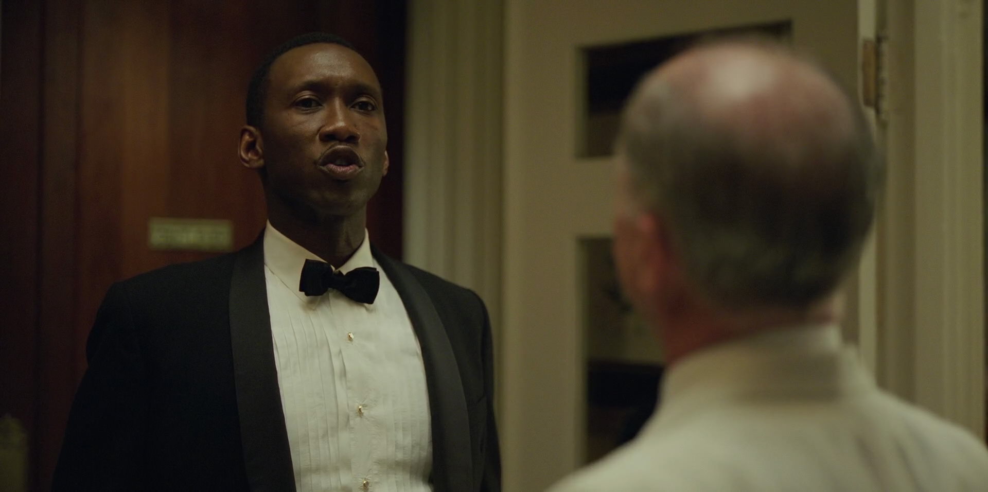 Green Book (2018) screencap 7698