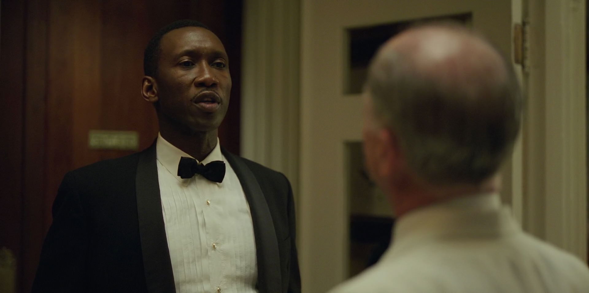 Green Book (2018) movie still 7699