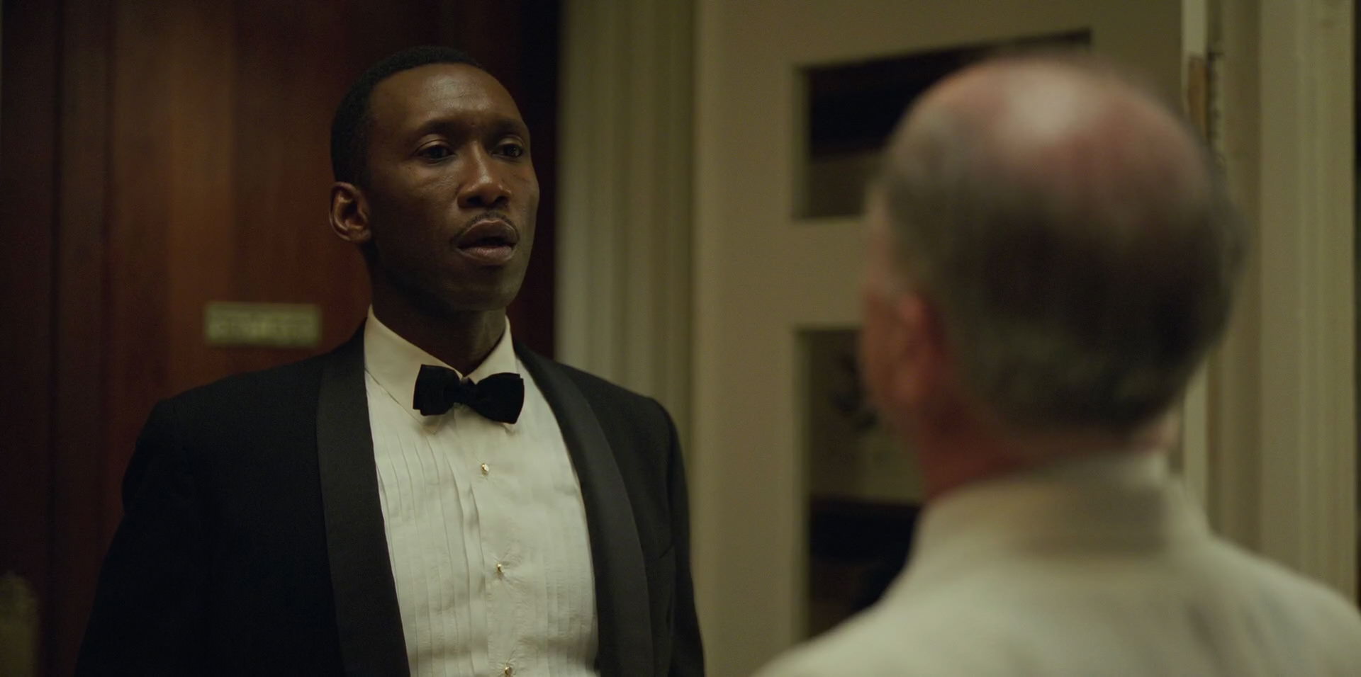 Green Book (2018) screencap 7704