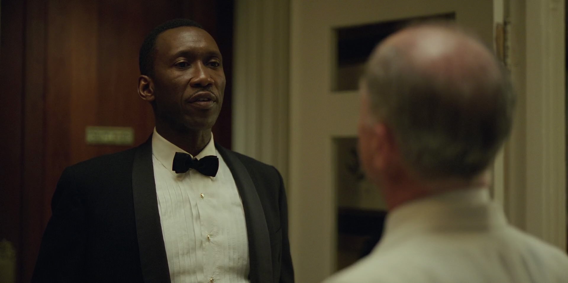 Green Book (2018) movie still 7708