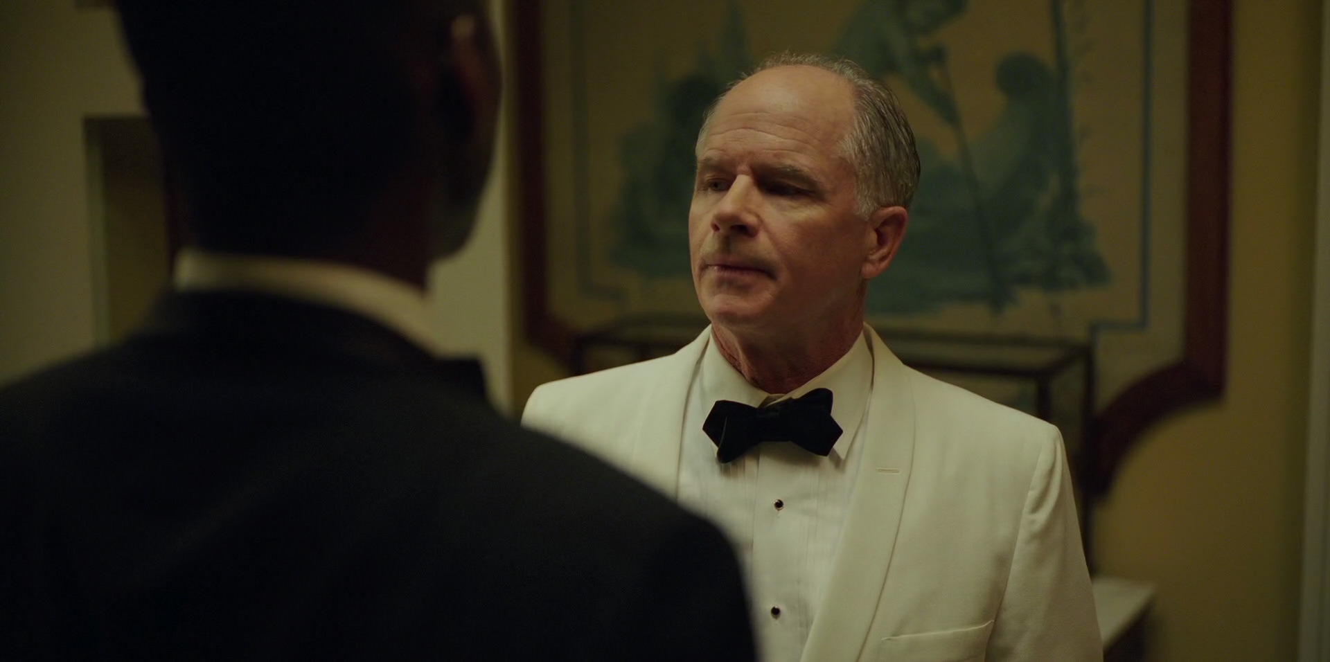Green Book (2018) movie still 7714