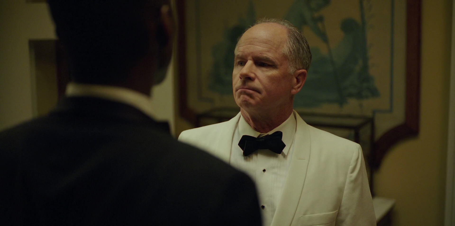 Green Book (2018) movie still 7717
