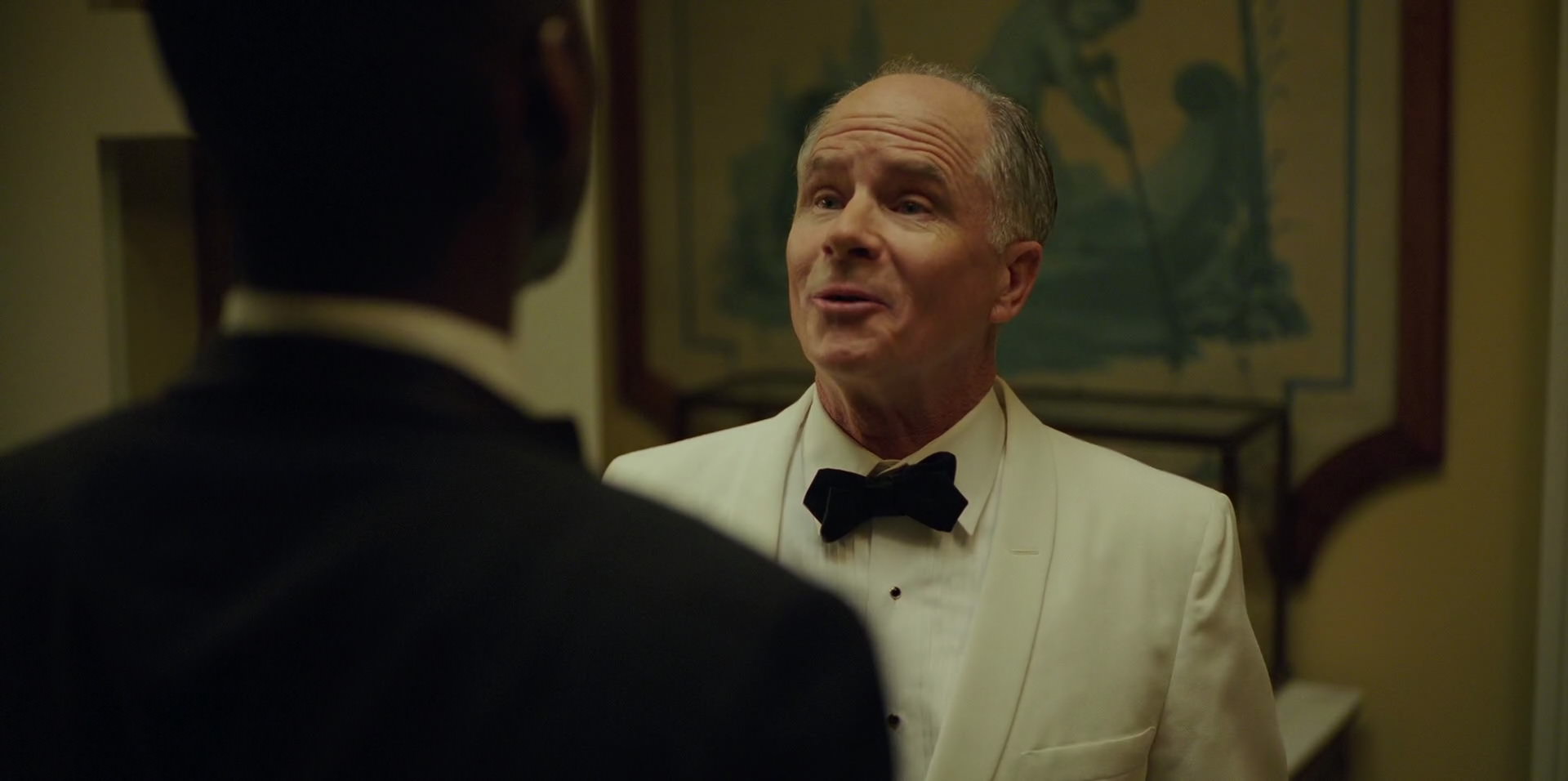 Green Book (2018) screencap 7719