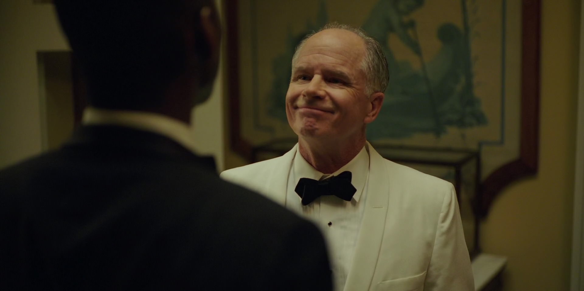 Green Book (2018) movie still 7720