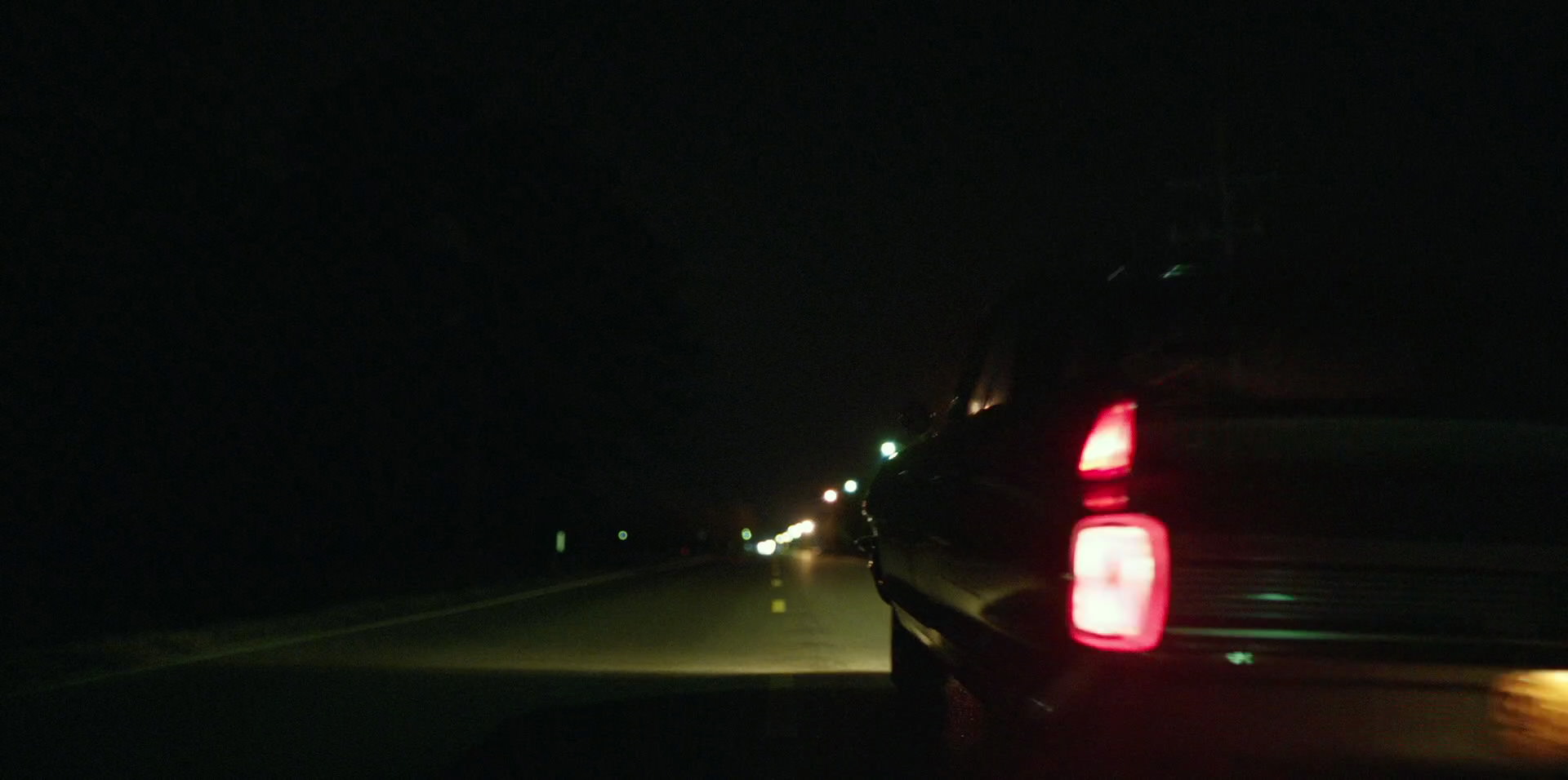 Green Book (2018) screencap 7722