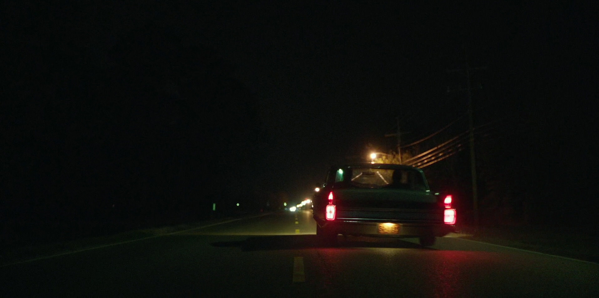 Green Book (2018) movie still 7723