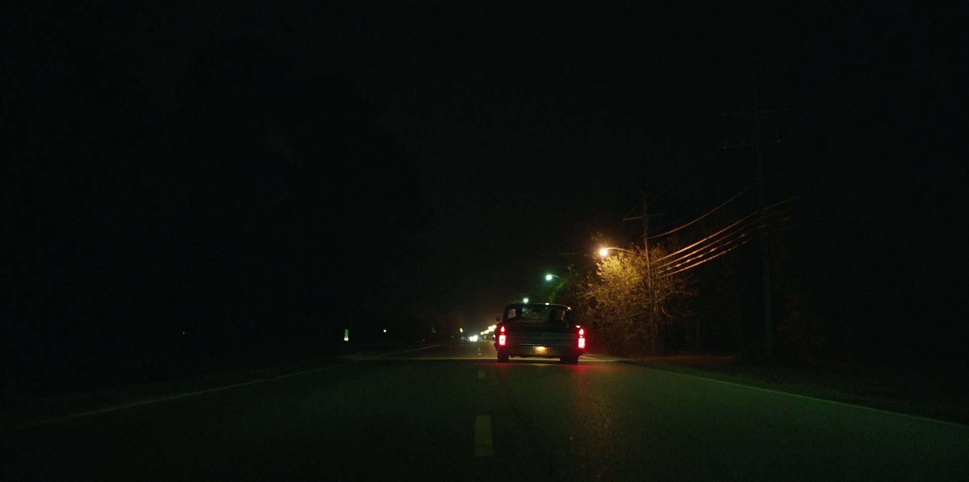 Green Book (2018) screencap 7725