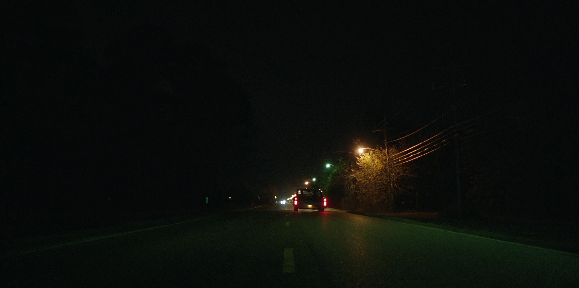 Green Book (2018) HD screenshot 7727