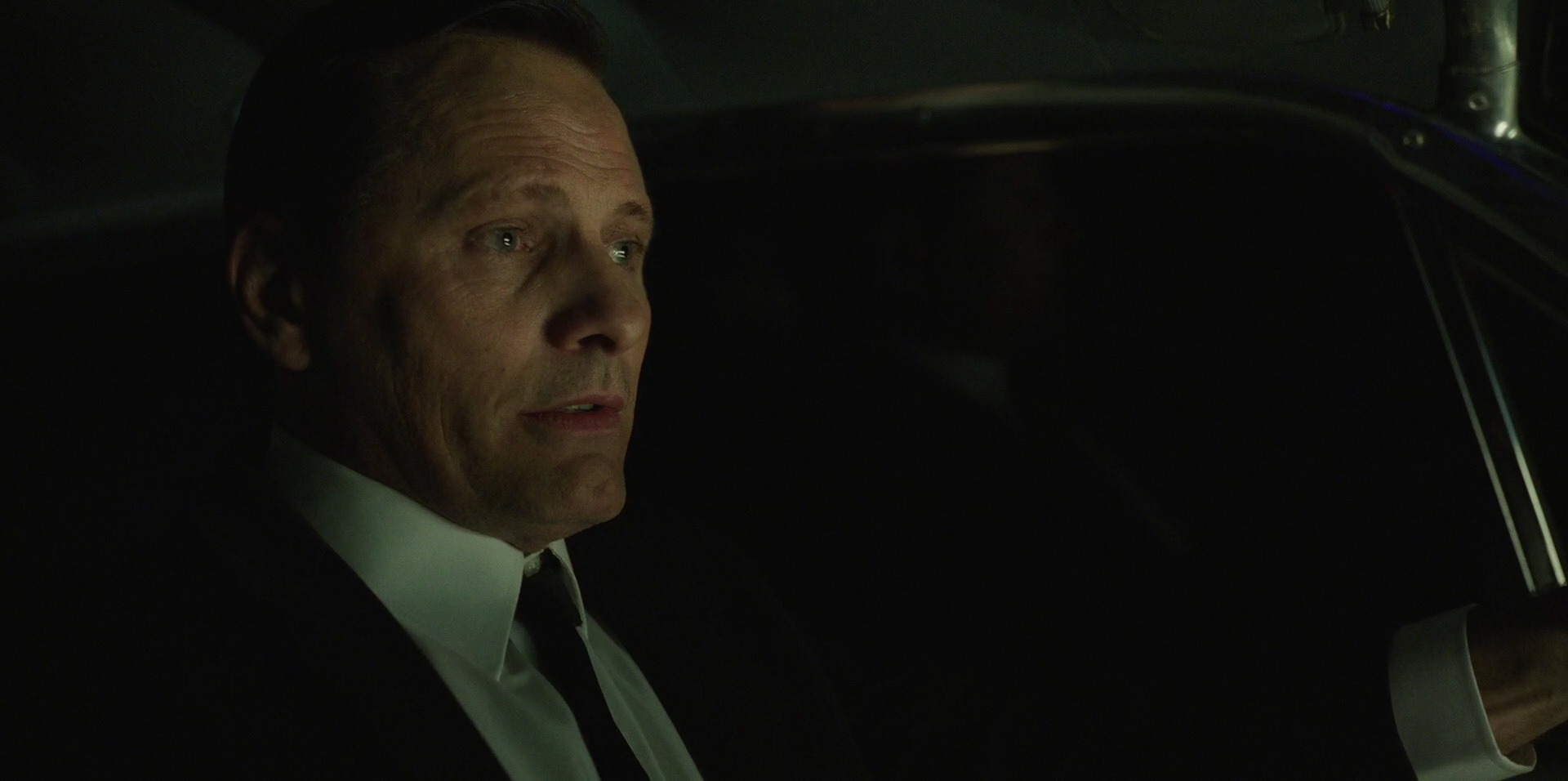 Green Book (2018) screencap 7728