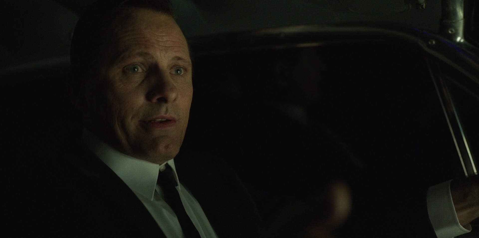 Green Book (2018) movie still 7729