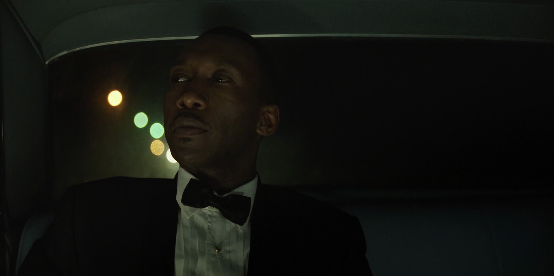 Green Book (2018) screencap 7734