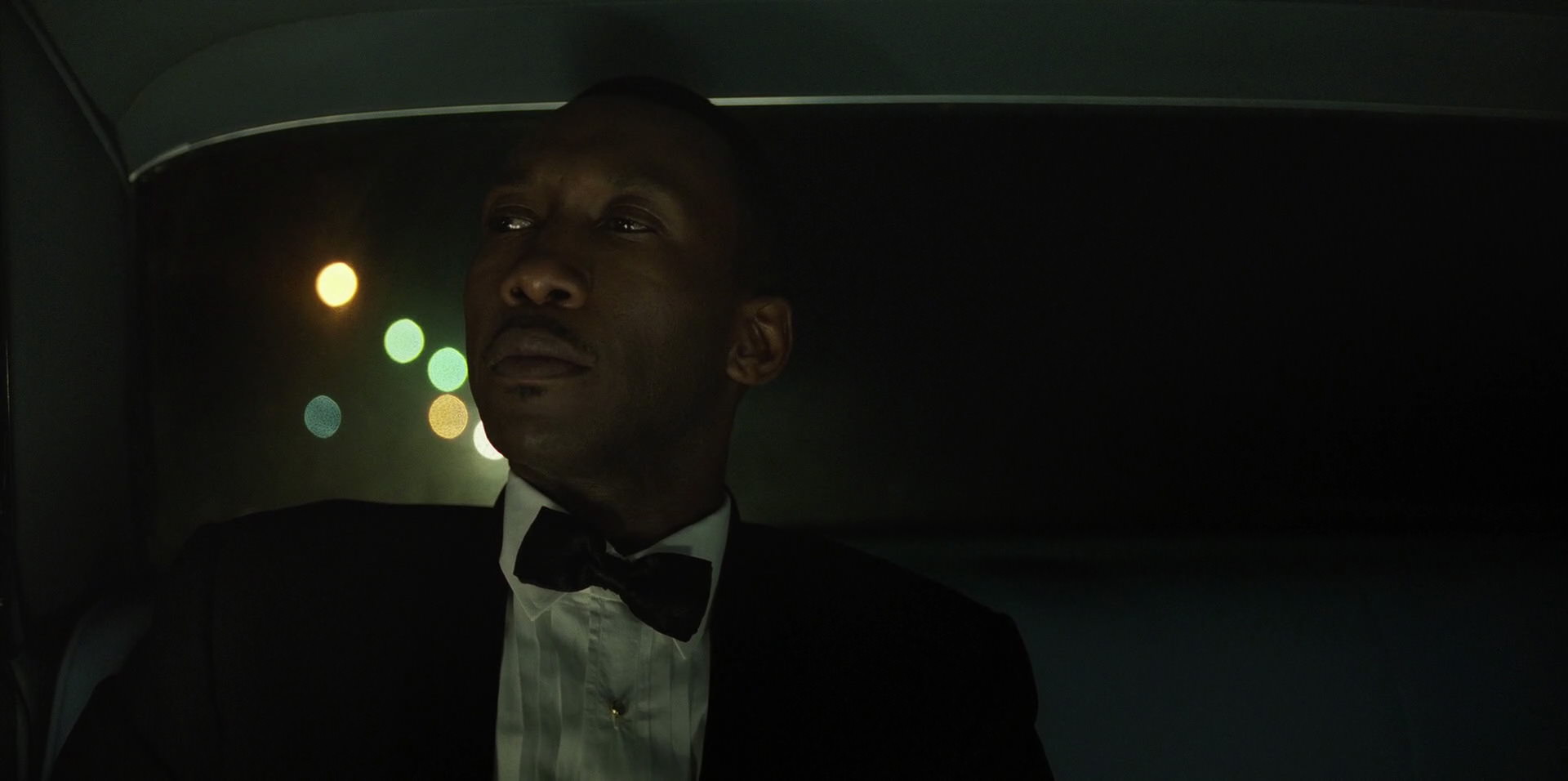 Green Book (2018) movie still 7735