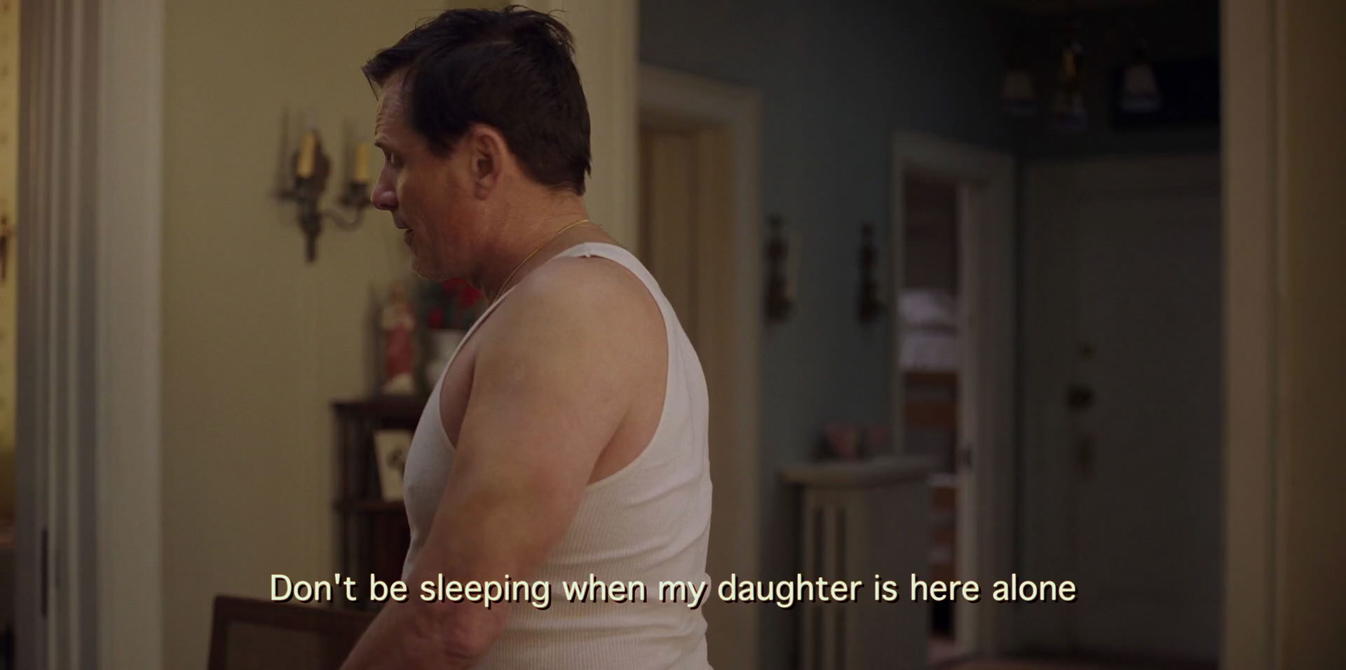 Green Book (2018) screencap 774