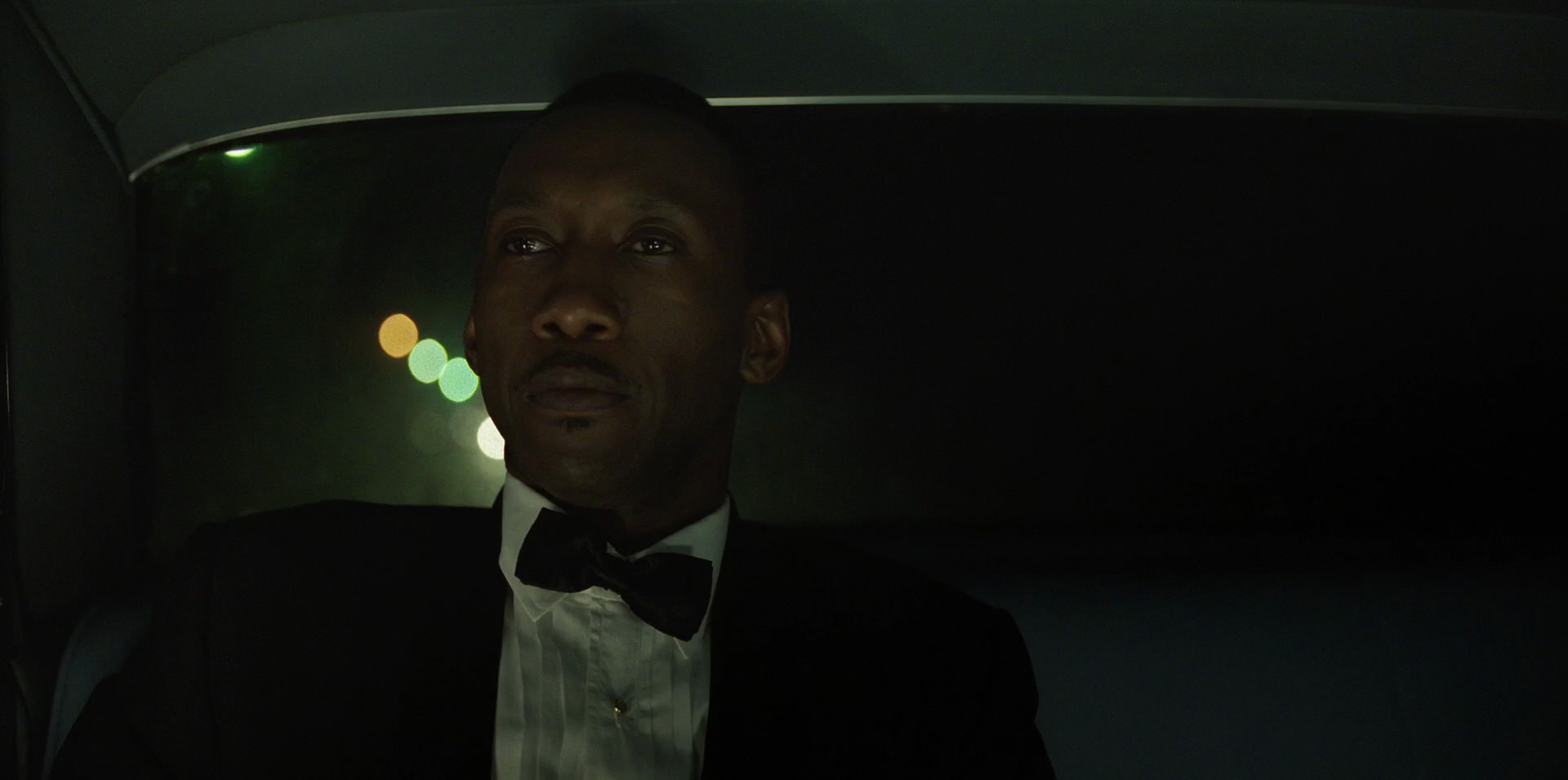 Green Book (2018) screencap 7740
