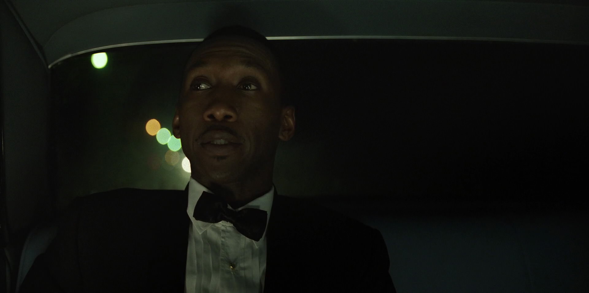 Green Book (2018) movie still 7741