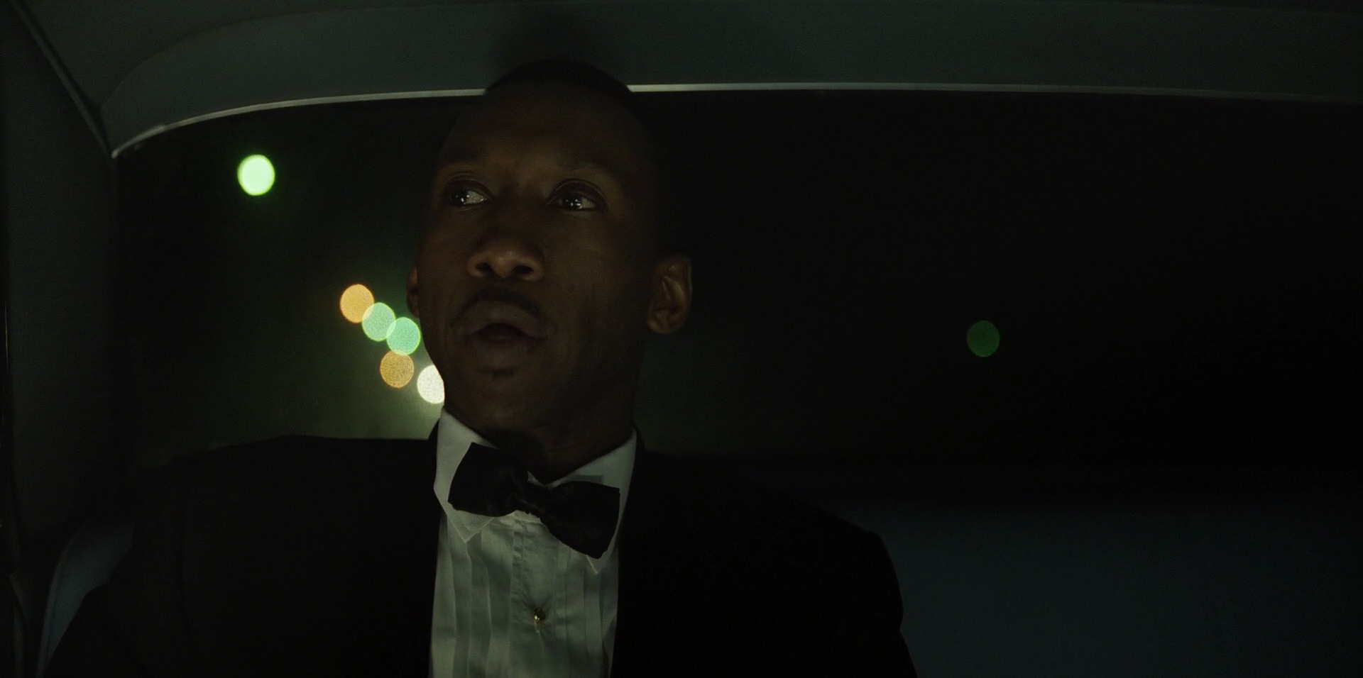 Green Book (2018) screencap 7743