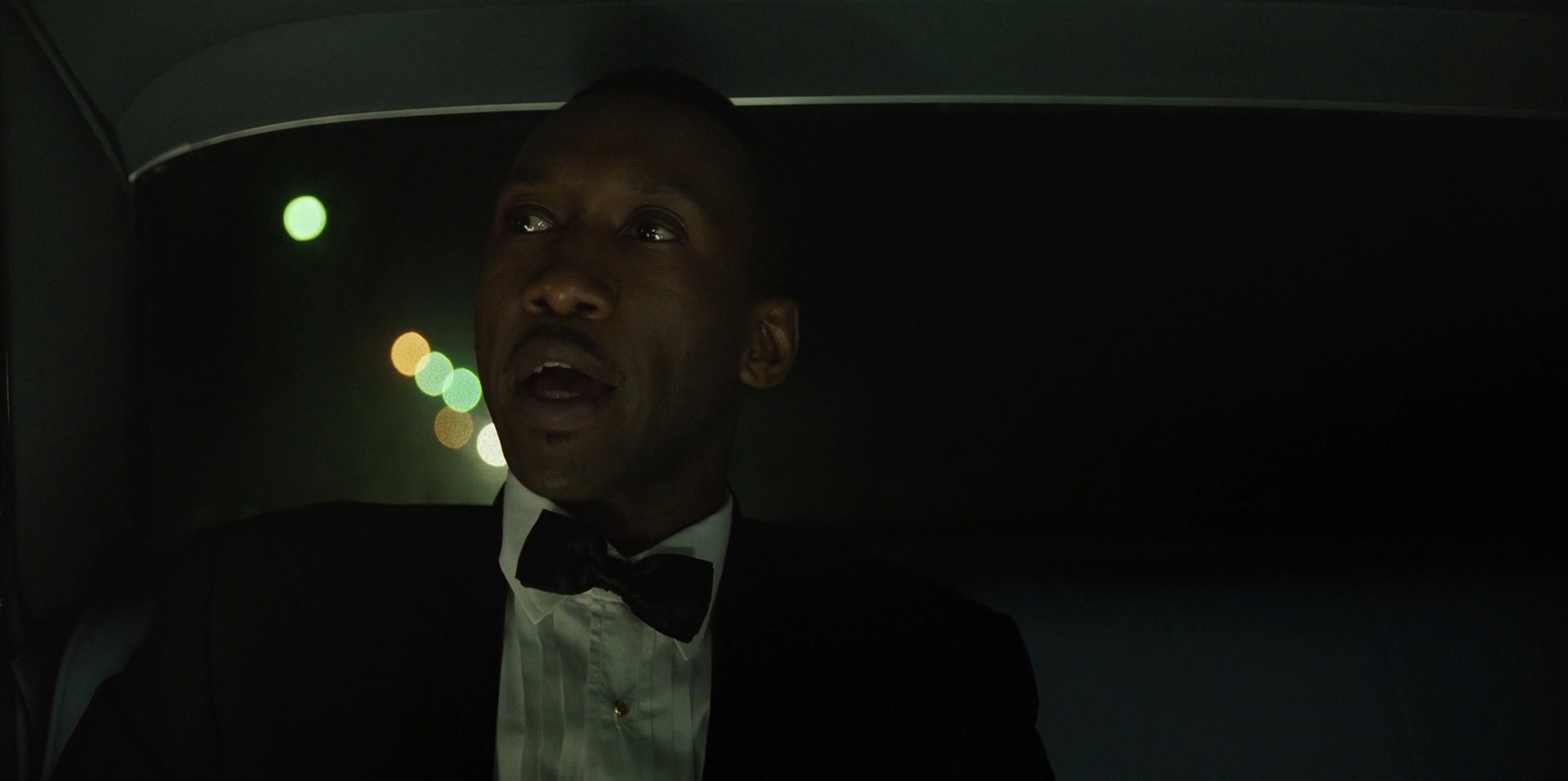 Green Book (2018) movie still 7744